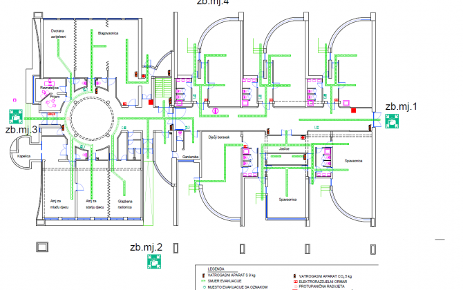 plan-skica plan-skica
