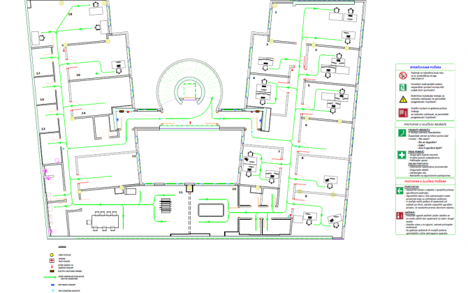 plan-skica2 plan-skica2